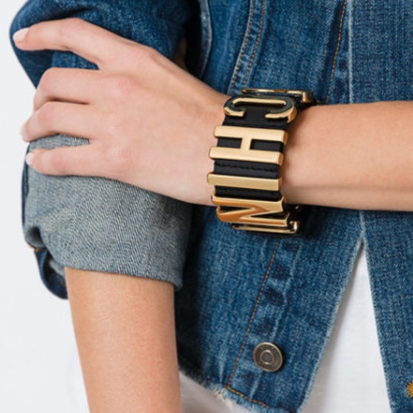 MOSCHINO Bracelet - Picture 12 of 12
